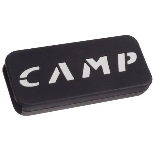 CAMP Promo Cover Copertura Fettucce Rinvii