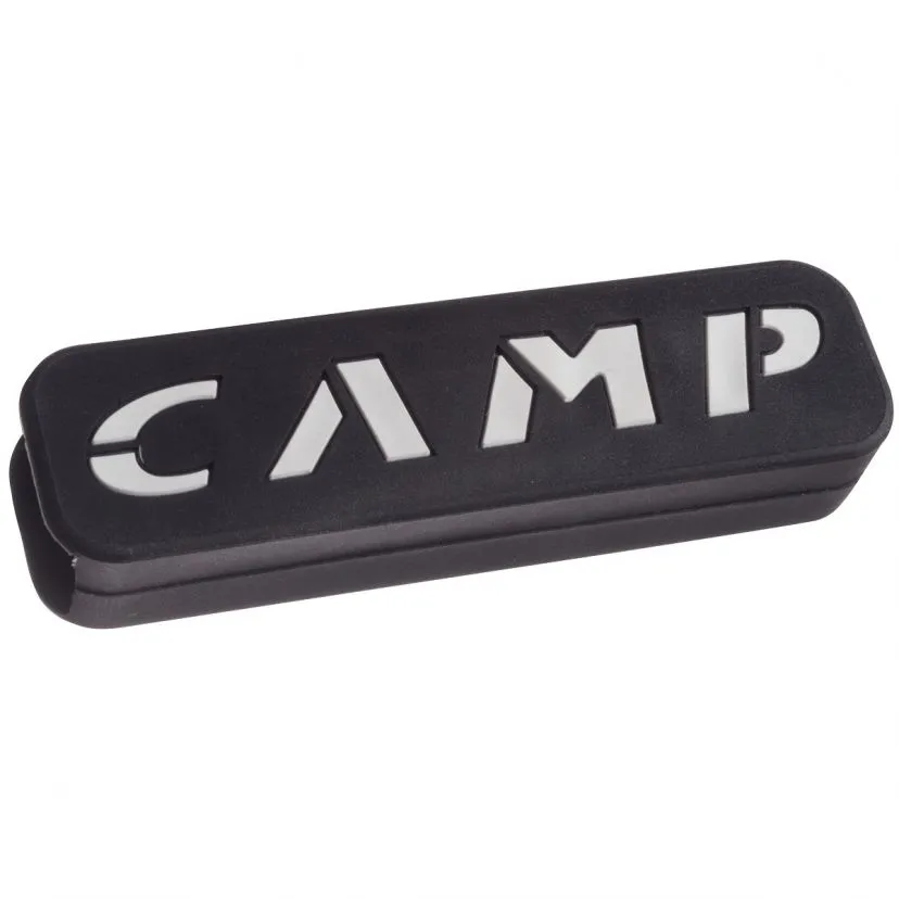 CAMP Promo Cover Copertura Fettucce Rinvii - immagine 2