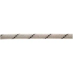 Camp Safety Iridium 9 Mm Corda Semistatica Per Lavori In Quota