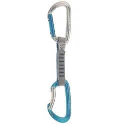 CAMP Orbit Express Rinvio Rinvii Arrampicata