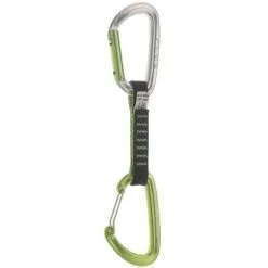 CAMP Orbit Express Mixte Rinvio Rinvii Arrampicata