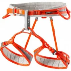 Ocun Neon 3 Imbrago Arrampicata