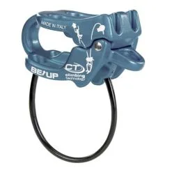 CT Climbing Technology Be Up Assicuratore