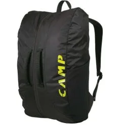 CAMP Rox Zaino Arrampicata Falesia