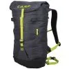 Camp M-Tech Zaino Arrampicata E Alpinismo