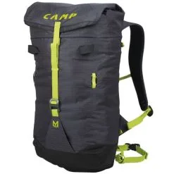 Camp M-Tech Zaino Arrampicata E Alpinismo