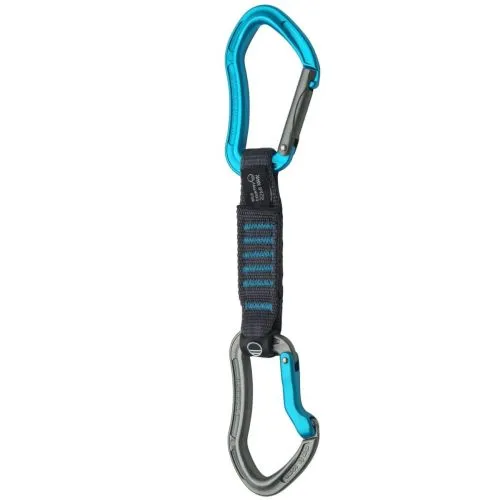 Wild Country Proton Sport Draw Rinvio Rinvii Arrampicata