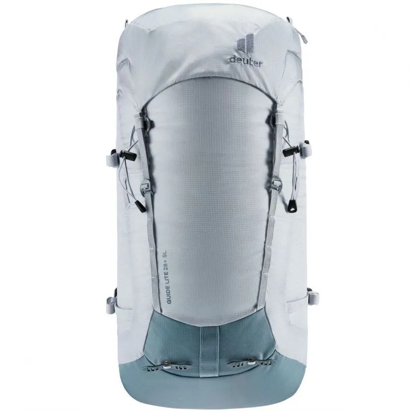 Deuter Guide Lite 28 SL Zaino Scialpinismo Donna - immagine 5