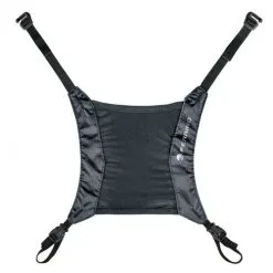 Ferrino Porta Casco Arrampicata