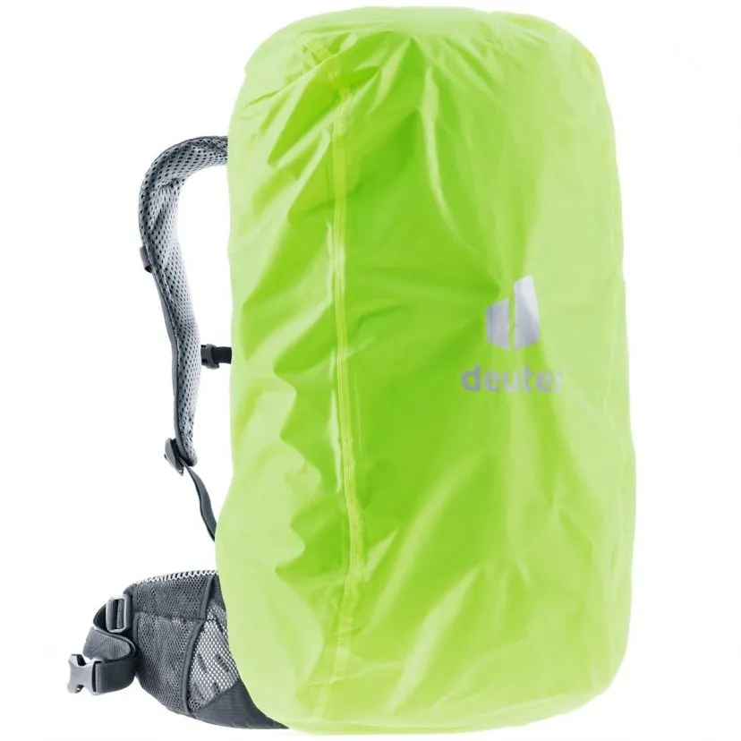 Deuter Raincover I Copri Zaino Parapioggia - immagine 2