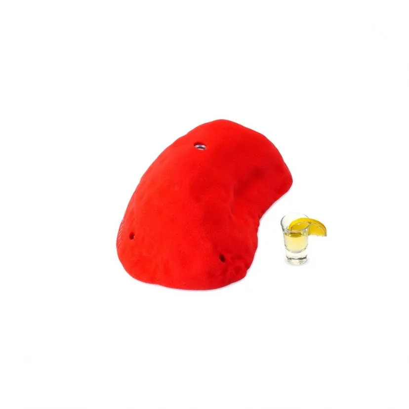 Boulder Special Sandstone Volume 3 Volume Arrampicata - immagine 2