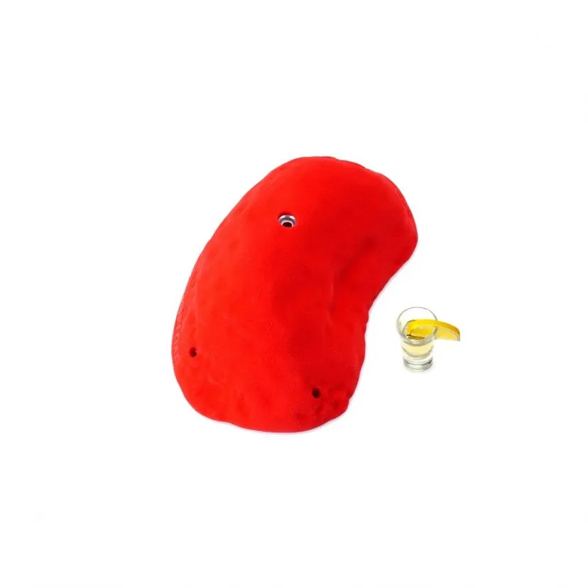 Boulder Special Sandstone Volume 3 Volume Arrampicata - immagine 4