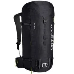 Ortovox Trad 26 S Zaino Arrampicata E Alpinismo