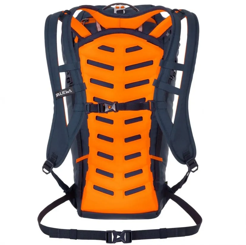 Salewa Ortles 25 Zaino Arrampicata - immagine 4