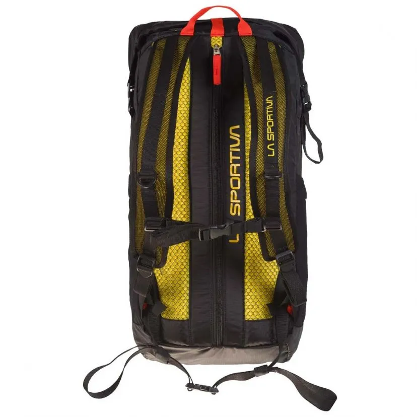 La Sportiva Alpine Backpack Zaino Alpinismo - immagine 2
