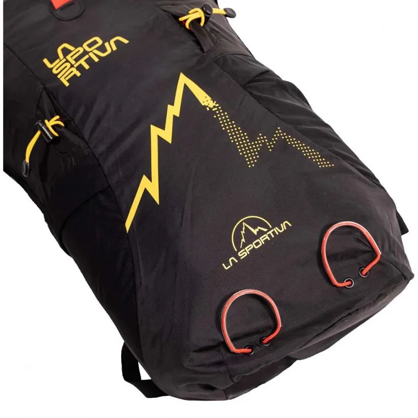 La Sportiva Alpine Backpack Zaino Alpinismo - immagine 3