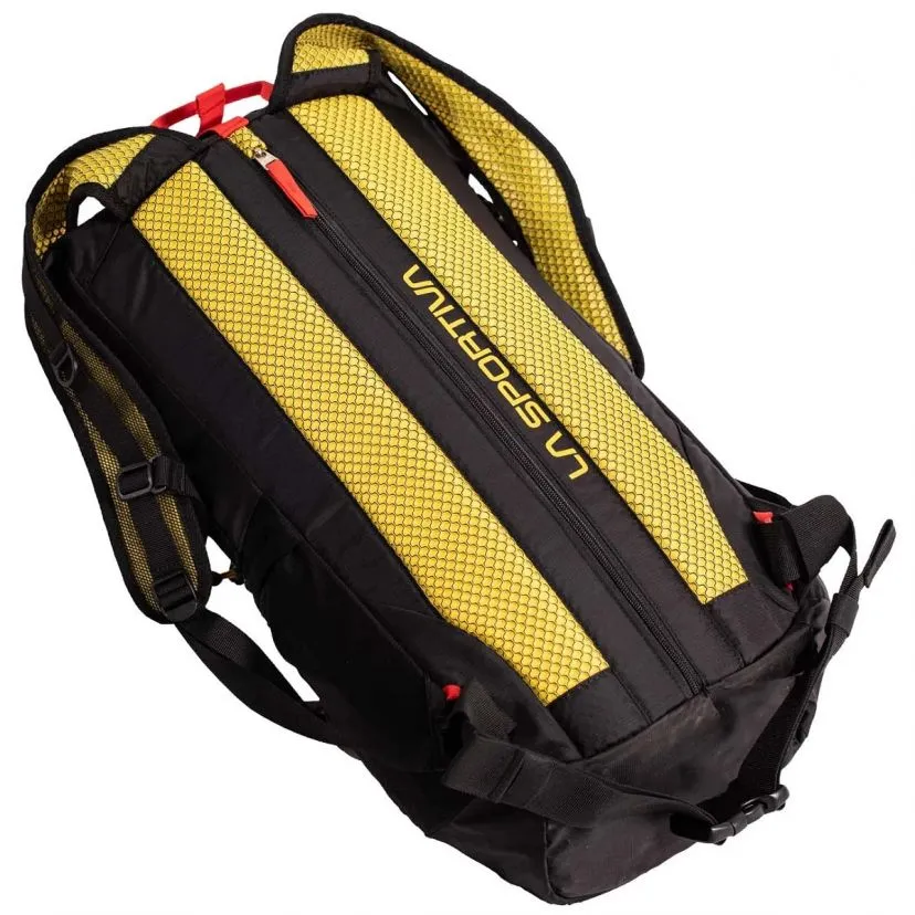 La Sportiva Alpine Backpack Zaino Alpinismo - immagine 4