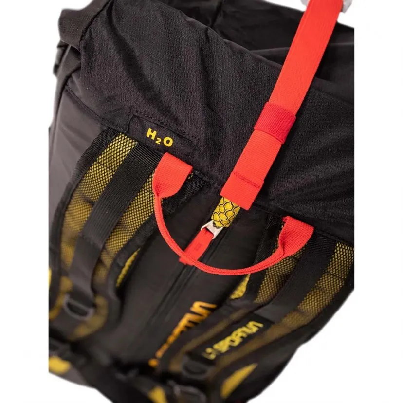 La Sportiva Alpine Backpack Zaino Alpinismo - immagine 5