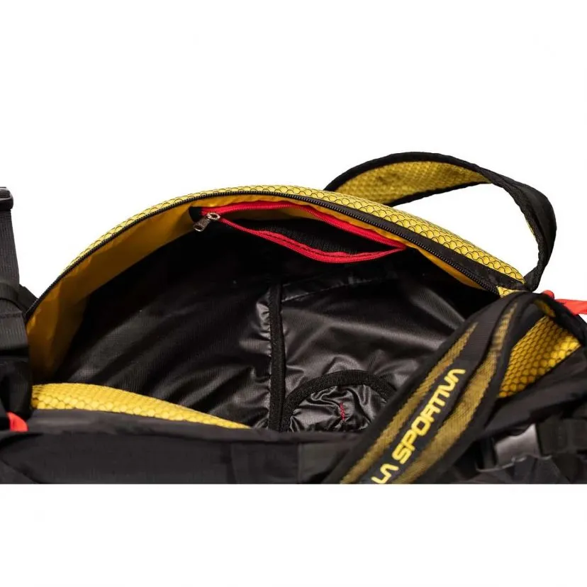 La Sportiva Alpine Backpack Zaino Alpinismo - immagine 6