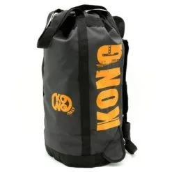 Kong Omni Bag 50 L Sacco Zaino Big Wall Arrampicata