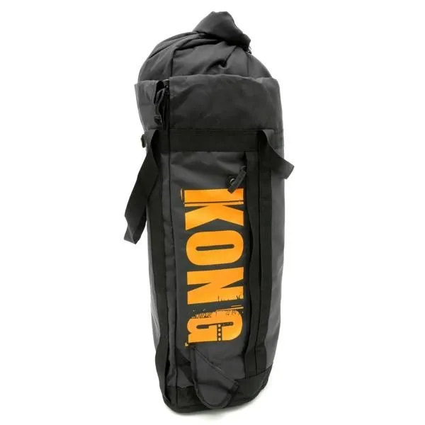 Kong Omni Bag 50 L Sacco Zaino Big Wall Arrampicata - immagine 3