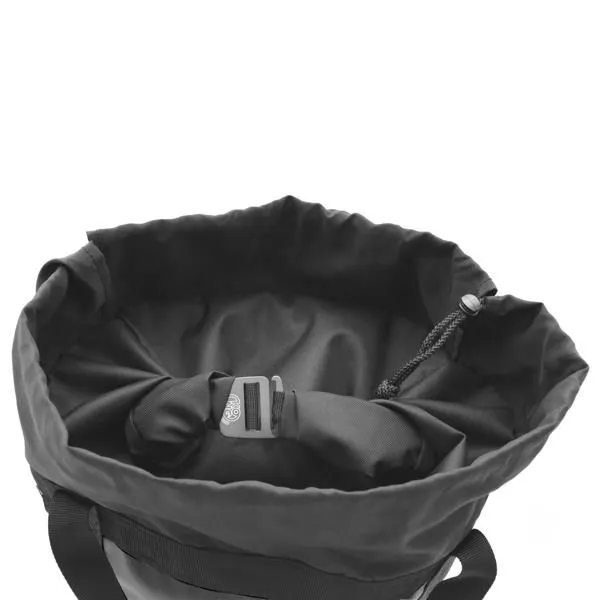 Kong Omni Bag 50 L Sacco Zaino Big Wall Arrampicata - immagine 4