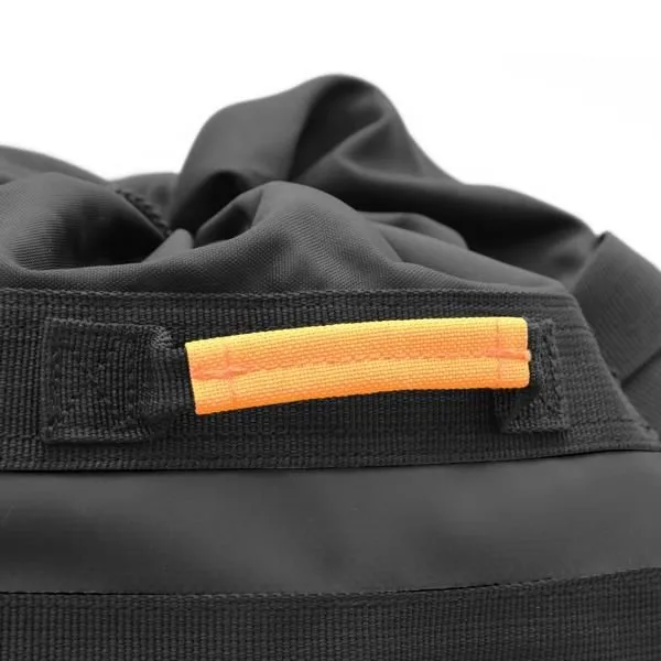 Kong Omni Bag 50 L Sacco Zaino Big Wall Arrampicata - immagine 5