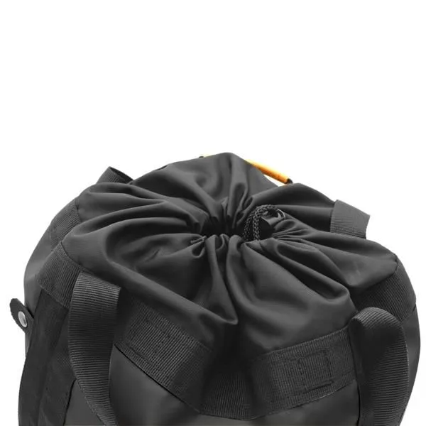 Kong Omni Bag 50 L Sacco Zaino Big Wall Arrampicata - immagine 7