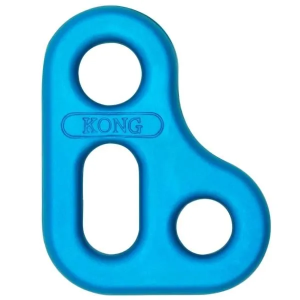 KONG Slyde Regolatore Corde - immagine 3