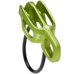 BD Black Diamond ATC Guide Alpine Assicuratore A Secchiello Arrampicata