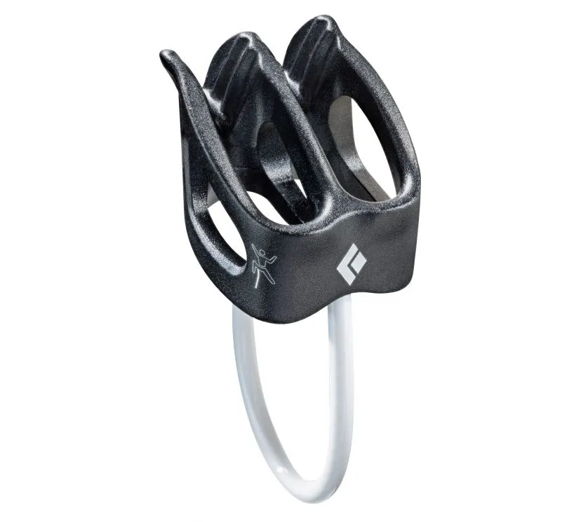 BD Black Diamond ATC XP Assicuratore A Secchiello Arrampicata - immagine 2