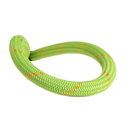 Edelweiss O-Flex 9.8 Mm Corda Arrampicata