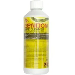Tendon Rope Cleaner Detergente Per Corda