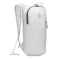 BD Black Diamond Cirrus 9 L Zaino Per Il Tempo Libero