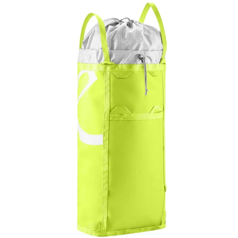 Edelrid Kurt Haulbag 55 L Sacco Da Recupero Big Wall Arrampicata - immagine 4