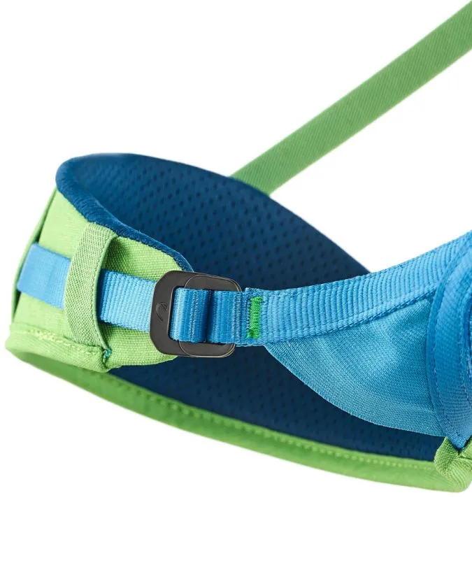 Edelrid Jay Imbrago Arrampicata - immagine 4