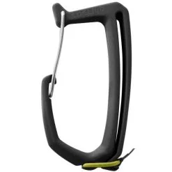 Edelrid SM-Clip 3R Moschettone Porta Materiale