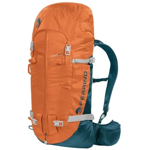 Ferrino Triolet 32 + 5 Zaino Alpinismo