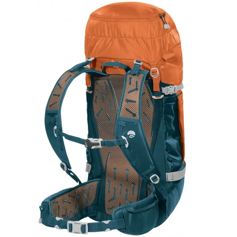 Ferrino Triolet 32 + 5 Zaino Alpinismo - immagine 4