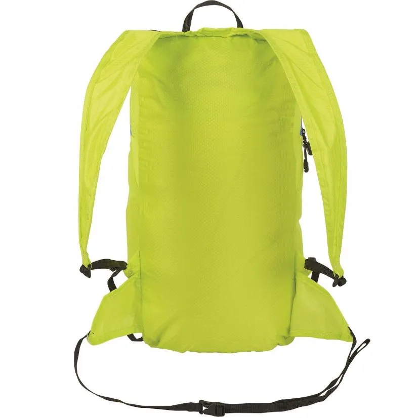 CAMP Ghost Zaino Comprimibile - immagine 4