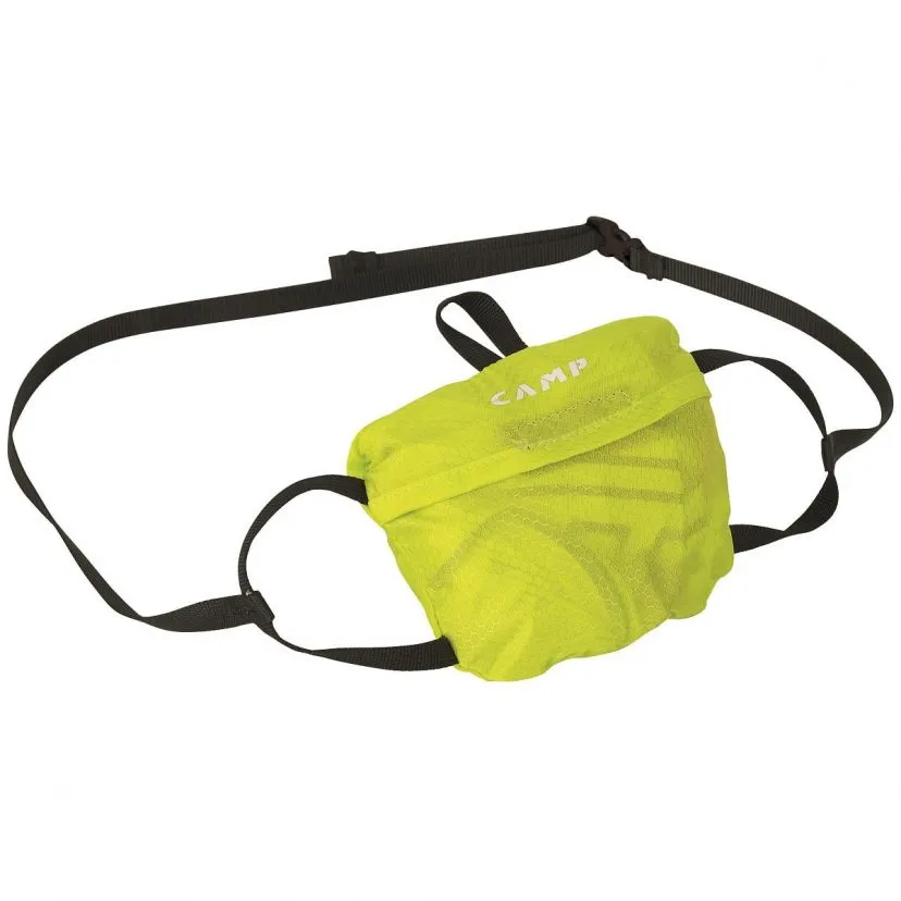 CAMP Ghost Zaino Comprimibile - immagine 7