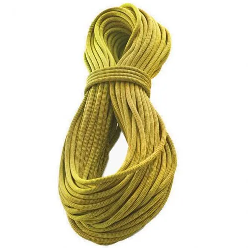 Tendon Master 8.9 Complete Shield Corda Arrampicata