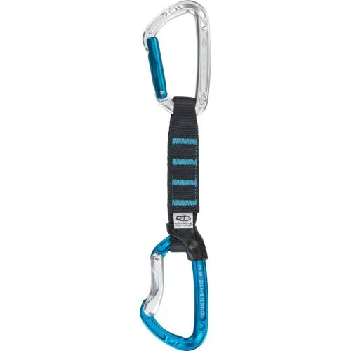 CT Climbing Technology Aerial Pro NY Rinvio Rinvii Arrampicata