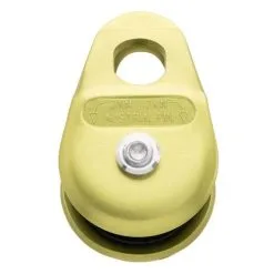 AustriAlpin Seilrolle Carrucola