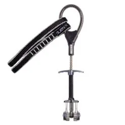 Alien Cams Alien X Grigio Friend Fettuccia Lunga