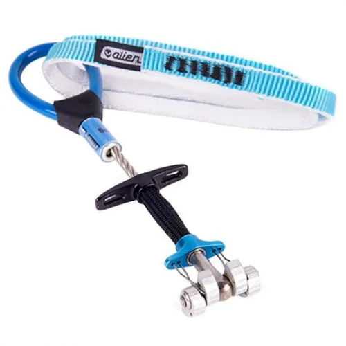 Alien Cams Revo Blu Friend-3/8