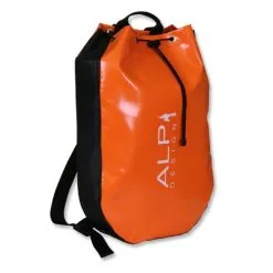 Alp Design Manta Sacco Canyoning Torrentismo