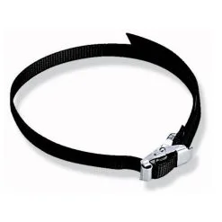 Alp Design Strip Cinturino Ricambio Pettorale Speleo