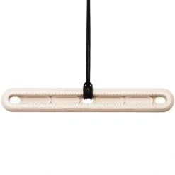 Fingerschinder Fingerschinder Plus Trave Arrampicata