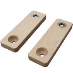 Antworks Piastra Portante Ant Bar